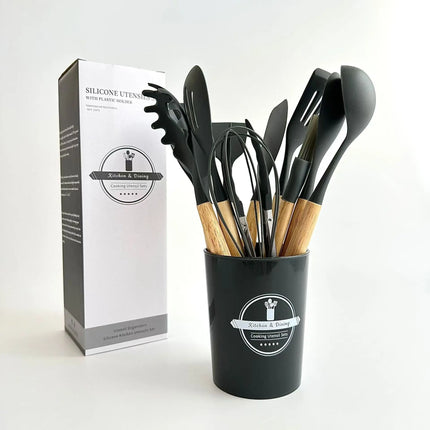 Collection image for: Kitchen & Dining