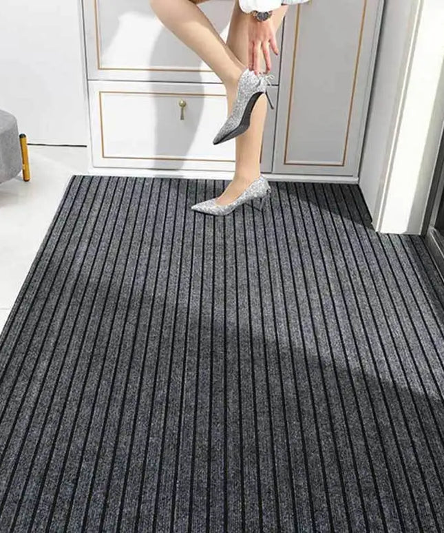 High quality entrance door/ kitchen mat