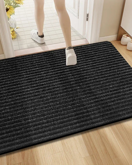 High quality entrance door/ kitchen mat