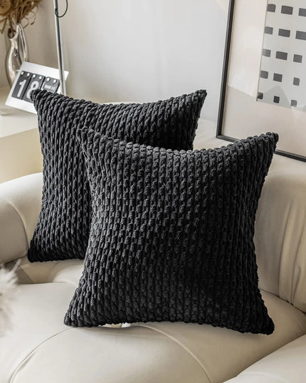 High quality decorative cushion cover, for Living-room pillows