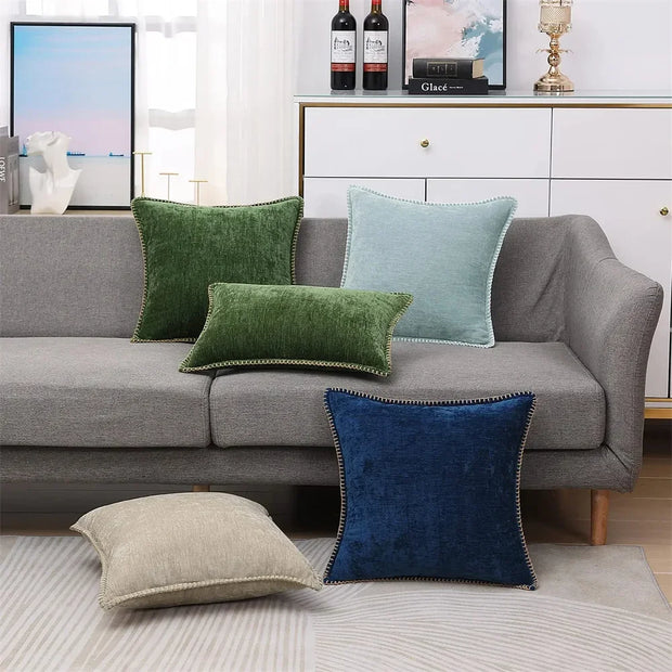 <h2><strong>Living Room</strong></h2>