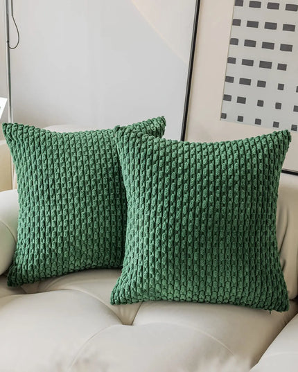 High quality decorative cushion cover, for Living-room pillows