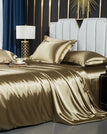 Champagne Gold / Queen Size 3pcs