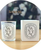 SANTAL