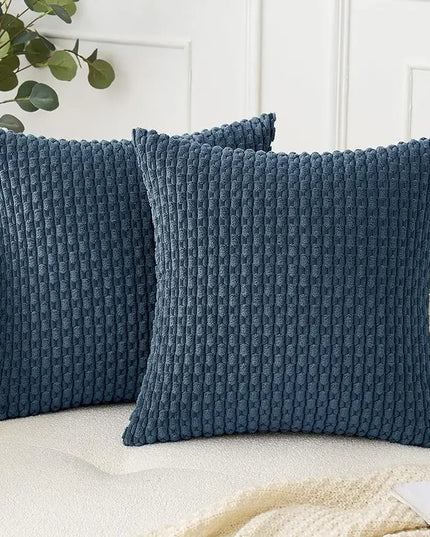 High quality decorative cushion cover, for Living-room pillows