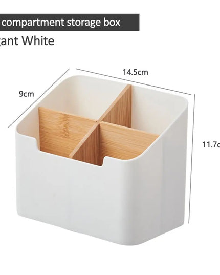 Remote control & Tv remote storage/ organiser