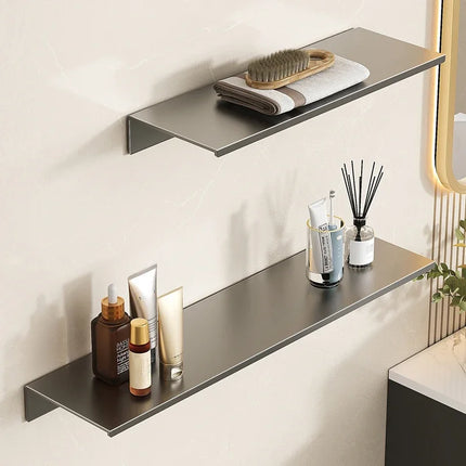 Collection image for: Storage & Organization