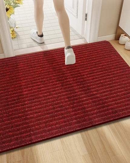 High quality entrance door/ kitchen mat