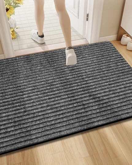 High quality entrance door/ kitchen mat