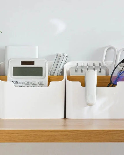 Remote control & Tv remote storage/ organiser