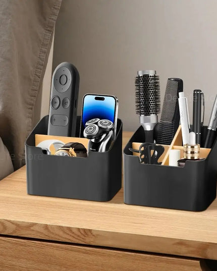Remote control & Tv remote storage/ organiser