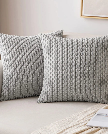 High quality decorative cushion cover, for Living-room pillows